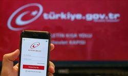 Erişim sorunu yaşanıyor: E-devlet yine çöktü!