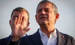 Özel'den Erdoğan'a hodri meydan: Nereye saldırıyorlarsa seçimi yenileyelim, İstanbul’a Erdoğan aday olsun!