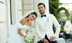 Aşk ve Gözyaşı sürpriz bir şekilde final yapmıştı: Barış Arduç'tan ilk açıklama