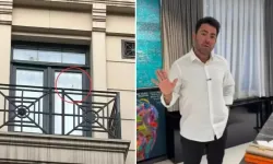 Ünlülerin kuyumcusuna kurşun yağmuru: Şoke eden ifade ortaya çıktı