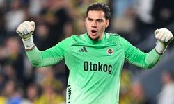 Ederson PFDK’ya sevk edildi: Fenerbahçe’den karşı hamle