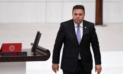 6 milyon ilkokul öğrencisi yumurta tüketemiyor!