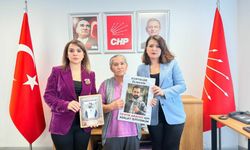 Gökçe Gökçen’den trafik kazasında ölen moto kurye için adalet çağrısı