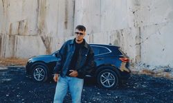 EFO – Sana Anlattım şarkı sözleri