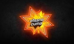 Kasım indirimleri başlıyor: Sephora, Zara, Adidas'ta yüzde 70'e varan indirim...