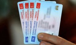 Eski tip ehliyet artık geçersiz: Hak kaybı uyarısı!