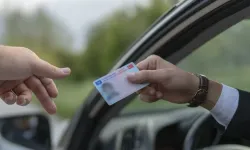 2026 ehliyet harç ücreti ne kadar oldu? İşte yeni zamlı ücretler