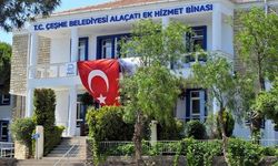 Çeşme Belediyesi'nden üniversite öğrencilerine burs desteği: Başvuru koşulları ne?