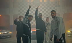 ERAY067, Mansur, Organize & Batuflex – BRAPAP II şarkı sözleri