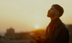 Mehmet Elmas - Unutacağım Adını şarkı sözleri