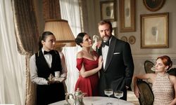 Ekranların iddialı dizisi Kral Kaybederse final yapıyor