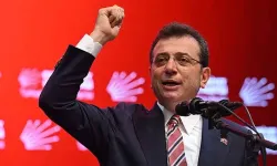 Ekrem İmamoğlu'na bir kez daha erişim engeli