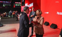 Ekrem İmamoğlu’ndan Divan Başkanı Ayşe Ünlüce’ye mektup