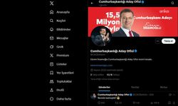 Ekrem İmamoğlu’ndan yeni hesap hamlesi: Nerede kalmıştık?