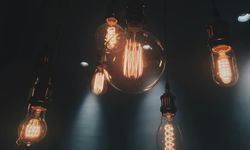 Gediz Elektrik’ten kritik uyarı: İzmir’de elektrik kesintisi yaşanacak ilçe ve mahalleler, karanlığa gömülecek