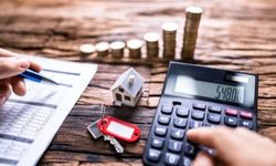 Emlak vergisi ödemelerinde yarın son gün: Kaçıran zamlı ödeyecek