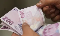 En düşük emekli maaşı ne kadar olacak? İşte masadaki 3 senaryo