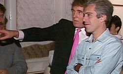 Epstein’in maili ortaya çıktı: Trump’ın kızlardan haberi olduğu iddia edildi