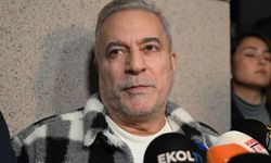 Mehmet Ali Erbil hayranlarını korkuttu