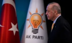 Erdoğan, istifalar sonrası kararını verdi