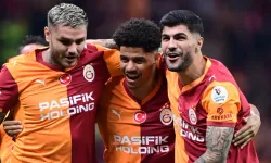 TFF, bahis oynadığı tespit edilen 1024 futbolcunun isimlerini açıkladı!