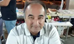 Ergün Poyraz’ın tahliyesine Başsavcılıktan itiraz!