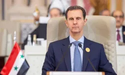 Esad kirayı ödememiş, Şara elçilik arıyor