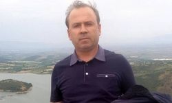 Eski belediye başkanı gözaltına alındı