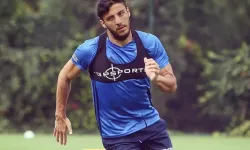 Eski Fenerbahçeli oyuncudan yıllar sonra gelen itiraf: Kar maskesi takıp giderdim