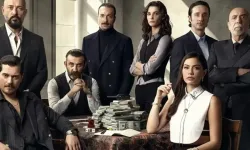 Eşref Rüya 22. Bölüm Full HD İzle! Kanal D Eşref Rüya son bölüm tek parça yayında!