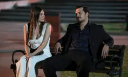 Eşref Rüya 22. bölüm izle-Tek parça full HD kanal D son bölüm