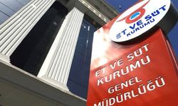 Et ve Süt Kurumu Genel Müdürü hakkında suç duyurusu