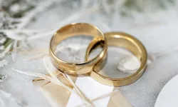 AYM’den emsal niteliğinde adım: Kadının kütük kaydı düzenlemesi esastan görüşülecek