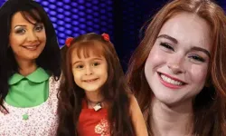 Bu hareket iddiaların seyrini değiştirecek! Evrim Akın Asena Keskinci ile 7 yıl önceki mesajları paylaştı!