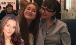 Kendisi de Bez Bebek'in çocuk yıldızlarından: Asena Keskinci’nin iddialarına Elif Ceren Balıkçı’dan destek!