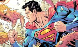 Tavan arasında Süperman piyangosu: 387 milyon TL kazandı!