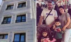 Türkiye'nin konuştuğu zehirlenme faciasında yeni gelişme: Birkaç gün önce ilaçlama yapılmış