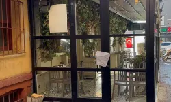 Gıda zehirelenmesi şüphesiyle 3 kişinin öldüğü otel boşaltıldı