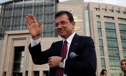 İBB iddianamesi kabul edildi!