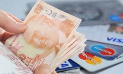 Faiz yükü ve borçlar yurttaşı vurdu: Milyonlar yasal takipte!