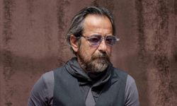 Feridun Düzağaç’tan yapay zeka tepkisi: Şarkılarımı kirletmeyiniz!