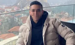 Giresun'da korkunç olay: Uzman çavuş evinde ölü bulundu