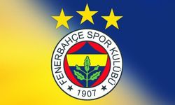 Fenerbahçe’de Çağlar Söyüncü kararı