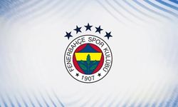 Fenerbahçe'den dolandırıcılık açıklaması: Suç duyurusunda bulunulacak