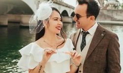 Fenomen ailenin şirketinden kayyum kararı kaldırıldı