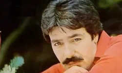 Ferdi Tayfur’un mirası dudak uçuklattı: En büyük pay hayır kurumlarına