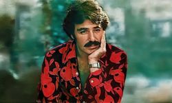 Miras krizi sürüyor: Tuğçe Tayfur Ferdifon'a tedbir koydurdu