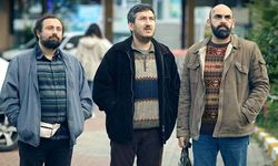 Feyyaz Yiğit Gibi'nin neden bittiğini açıkladı