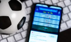 Bahis soruşturması: İzmirliler ne kadar ceza aldı?