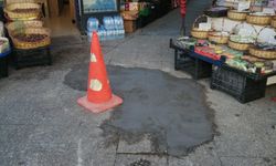 İzmir’de iki yurttaş elektrik akımına kapılıp ölmüştü: GDZ Elektrik'ten tepki çeken adım